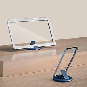 USB C to USB Adapter, USB-C Adapter Kit Contains Multiple OTG Adapters for Type C Male, USB A to C Male Cable, Micro USB to Type C, Equipped with SIM Extractor and Phone Stand