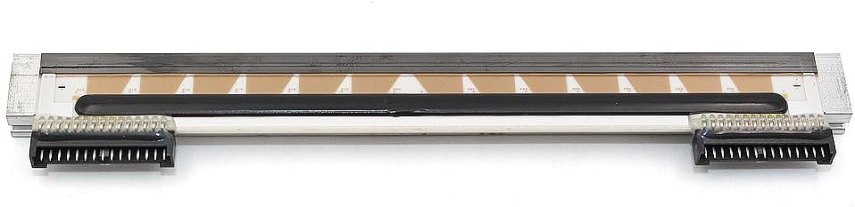 105934-038 New Printhead for Zebra GX420T GK420T Thermal Desktop Printer 203dpi Genuine