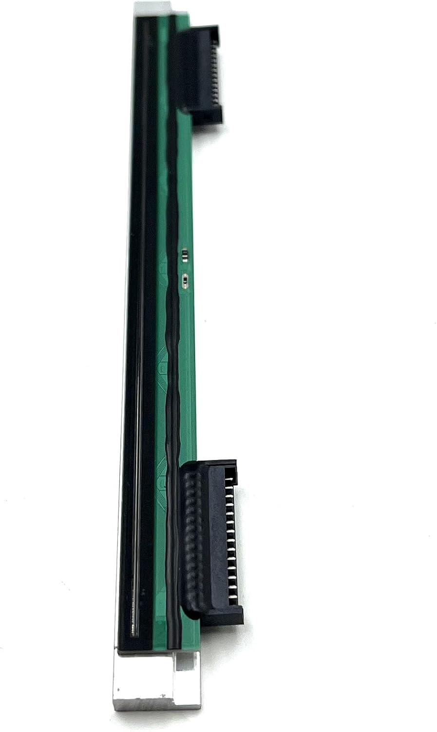 P1080383-226 New Printhead for Zebra ZD420 ZD620 ZD621 Thermal Desktop Printer 203dpi Genuine P1080383-415