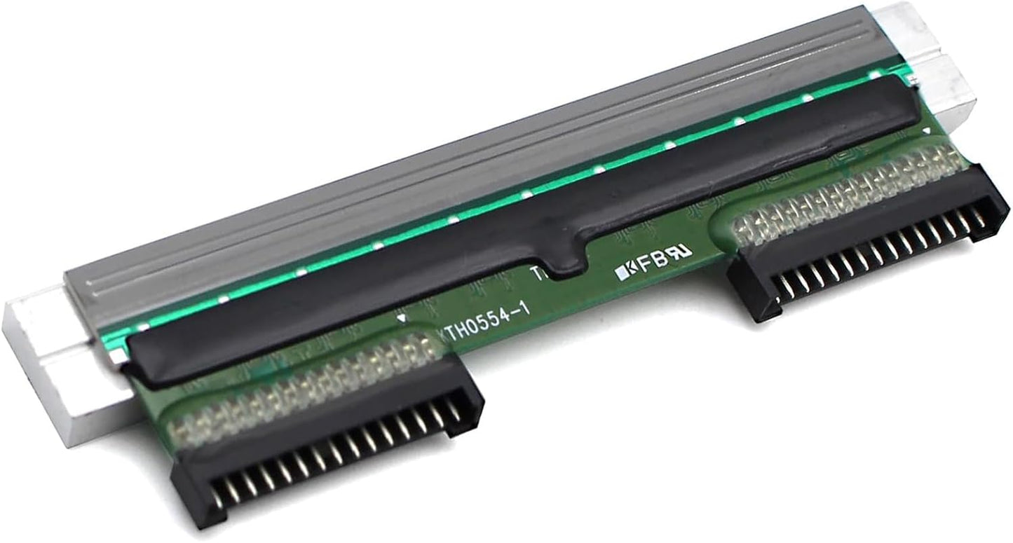 P1079903-011 New Printhead for Zebra ZD410 ZD411 ZD411d ZD411t Thermal Mobile Printer 300dpi Genuine