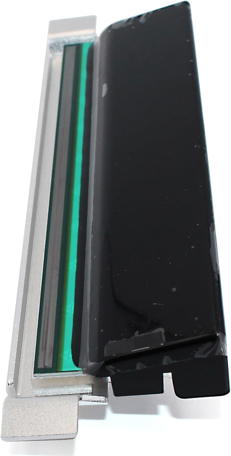 P1037974-010 New Printhead for Zebra ZT230 ZT220 ZT210 Thermal Industrial Printer |High-Class-Replace| 203dpi