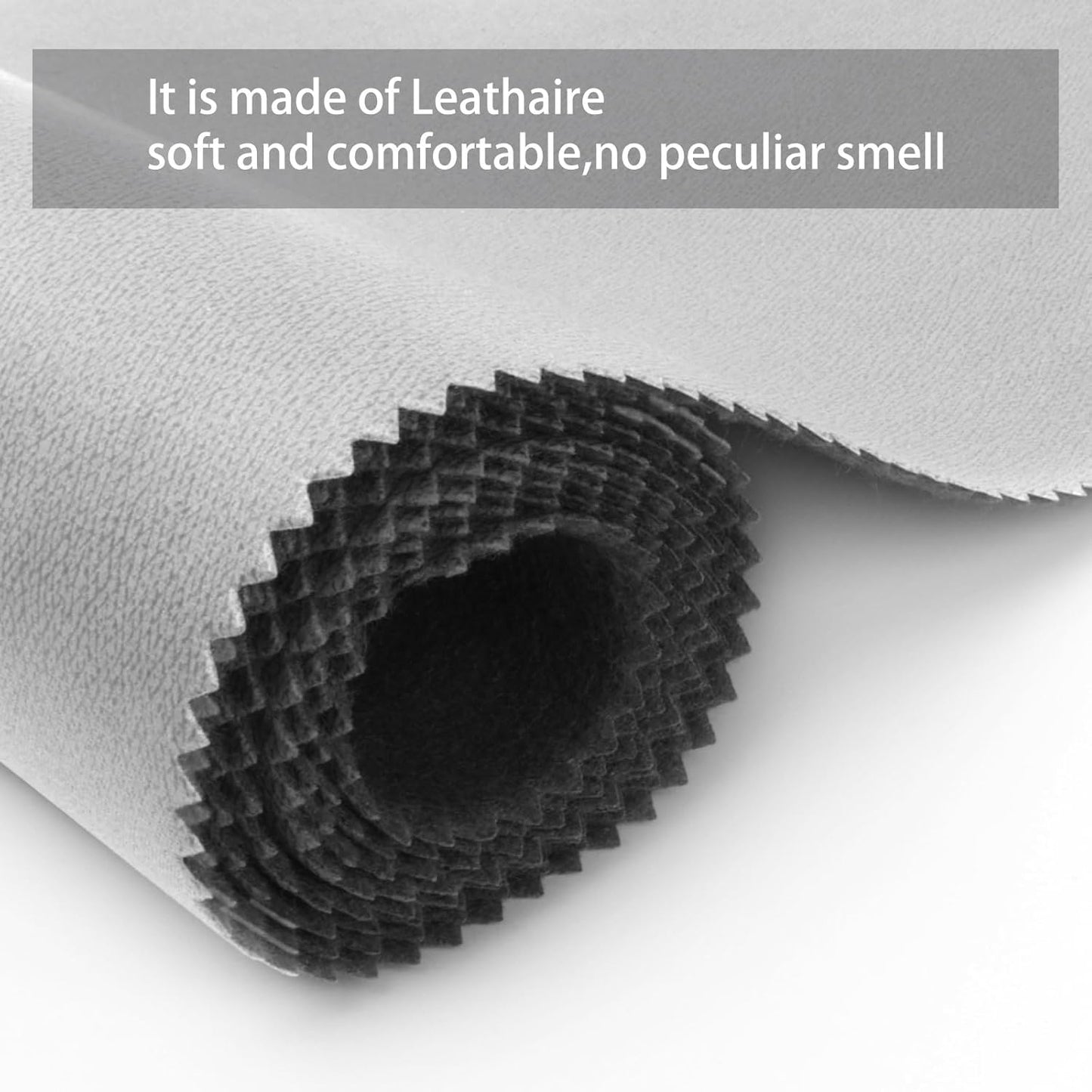 Piano Keyboard Cover 88 Keys,Piano Keyboard Dust Cover,Premium Protection for Electronic Keyboards ,Dirt-Proof, Light Luxury Design-white