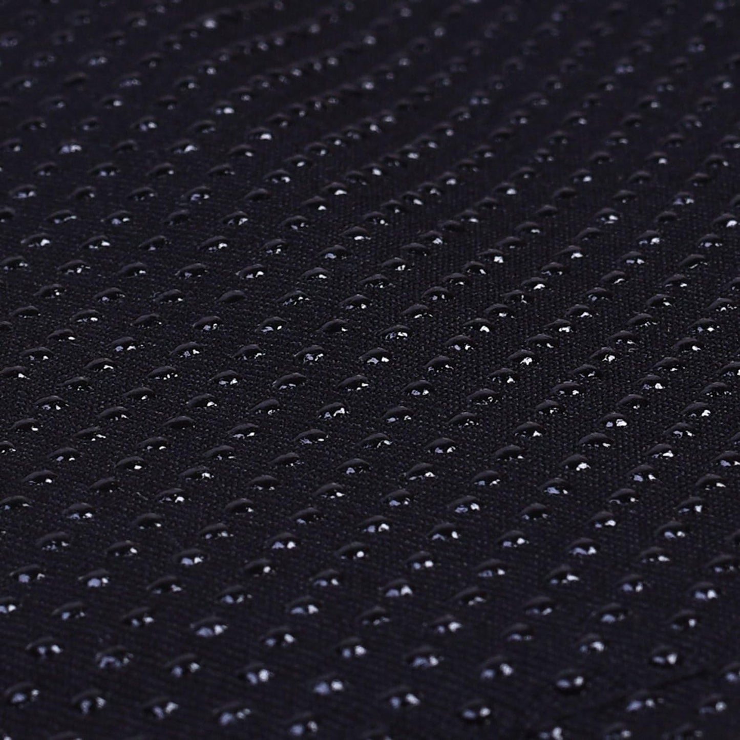 Wanty Velvet Sofa Couch Chair Armrest Soft Caddy Organizer Holder for Remote Control, Cell Phone, Book, Pencil (Blue)