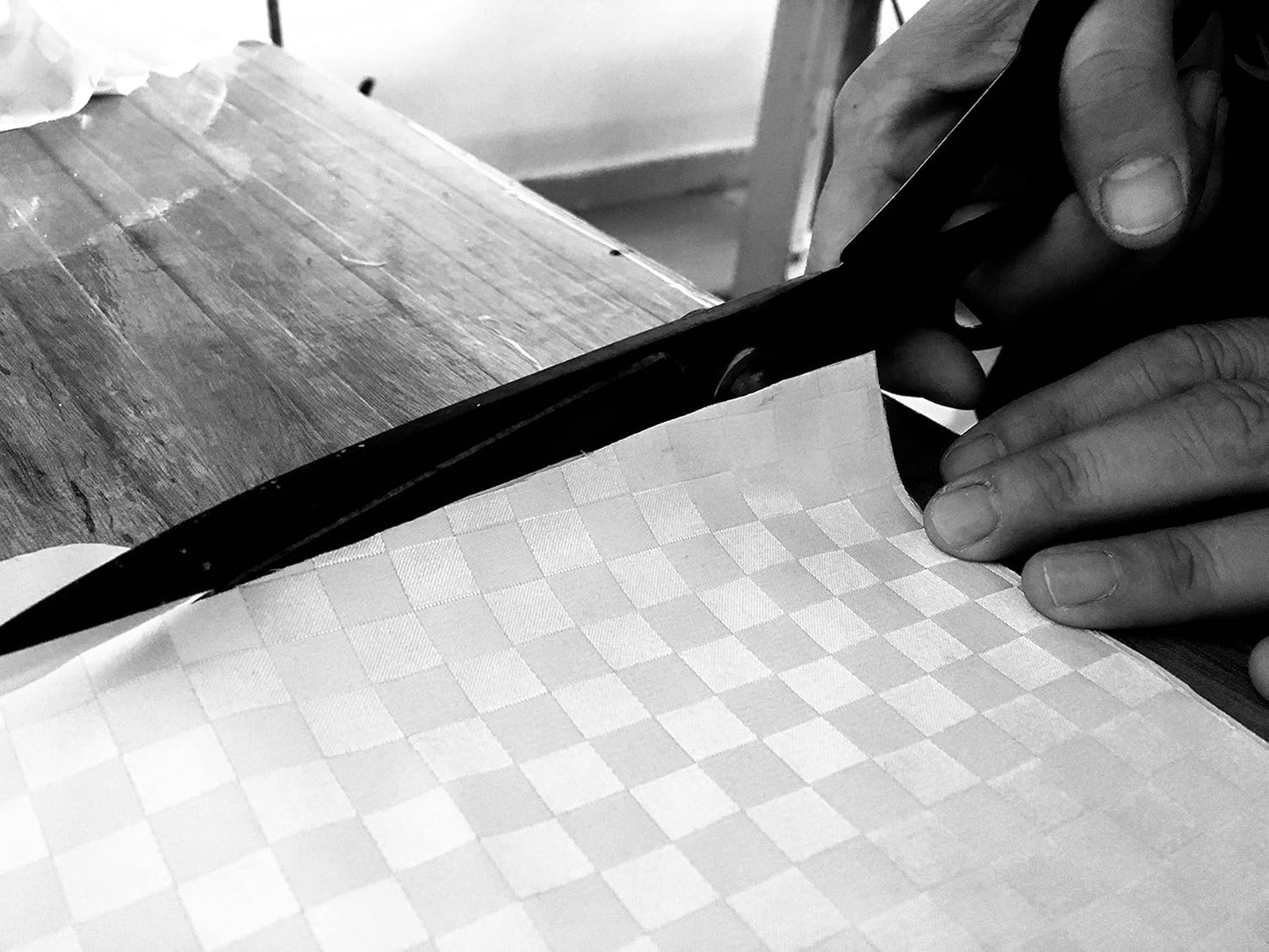 Clairevoire Piano Keyboard Dust Cover for 61 Keys to 88 Keys, Electric Pianos Cover, Digital Pianos Cloth Protection, Lightweight and Adjustable Closure,Ebony Black, L - Keyboard Piano up to 61" x 21"