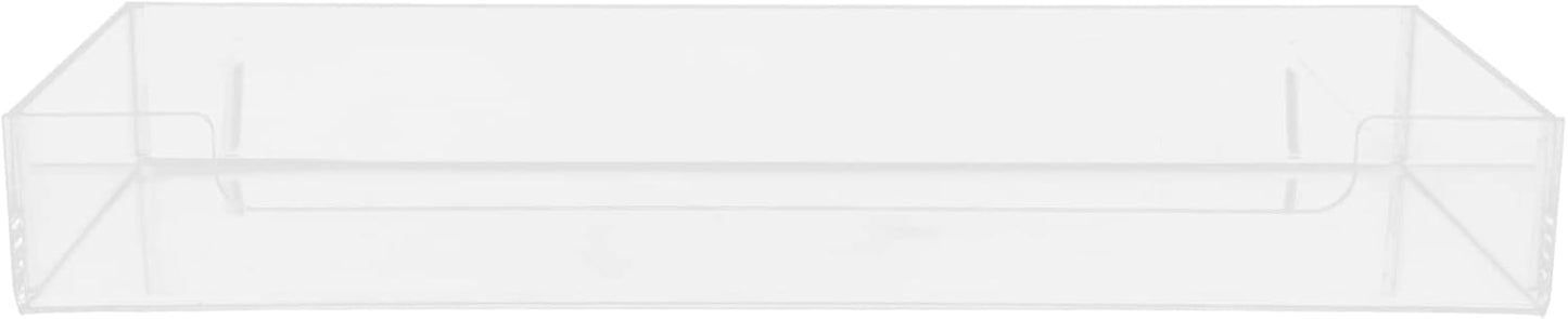 1pc Keyboard Cover Water- Case Transparent Keyboard Protector Cover Protective Case Water- Cover Accessory