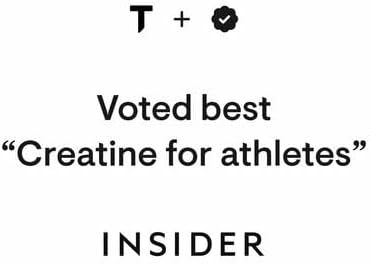 THORNE Creatine - Micronized Creatine Monohydrate Powder - Support for Muscles & Cognitive Function* - for Women & Men - Unflavored - NSF Certified for Sport - 5 g per Serving - 180 Servings