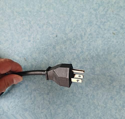 Hot Air Welder & Heat Gun Kit, Professional 1600W Plastic Repair Welder Kit for PVC/TPO/Vinyl, Roofing, Automotive, Flooring with Welding Nozzles, Seam Roofing Roller