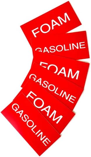 Engraved Electrical Panel Labels, Phenolic Labels, Breaker Box Label, Electric Meter Tags, Plastic Electrical Label, Plastic Tags