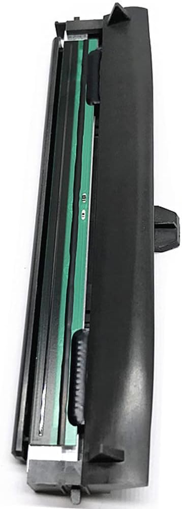 P1080383-226 New Kit Printhead for Zebra ZD420T ZD620T ZD621T Thermal Mobile Label Printer 203dpi Genuine
