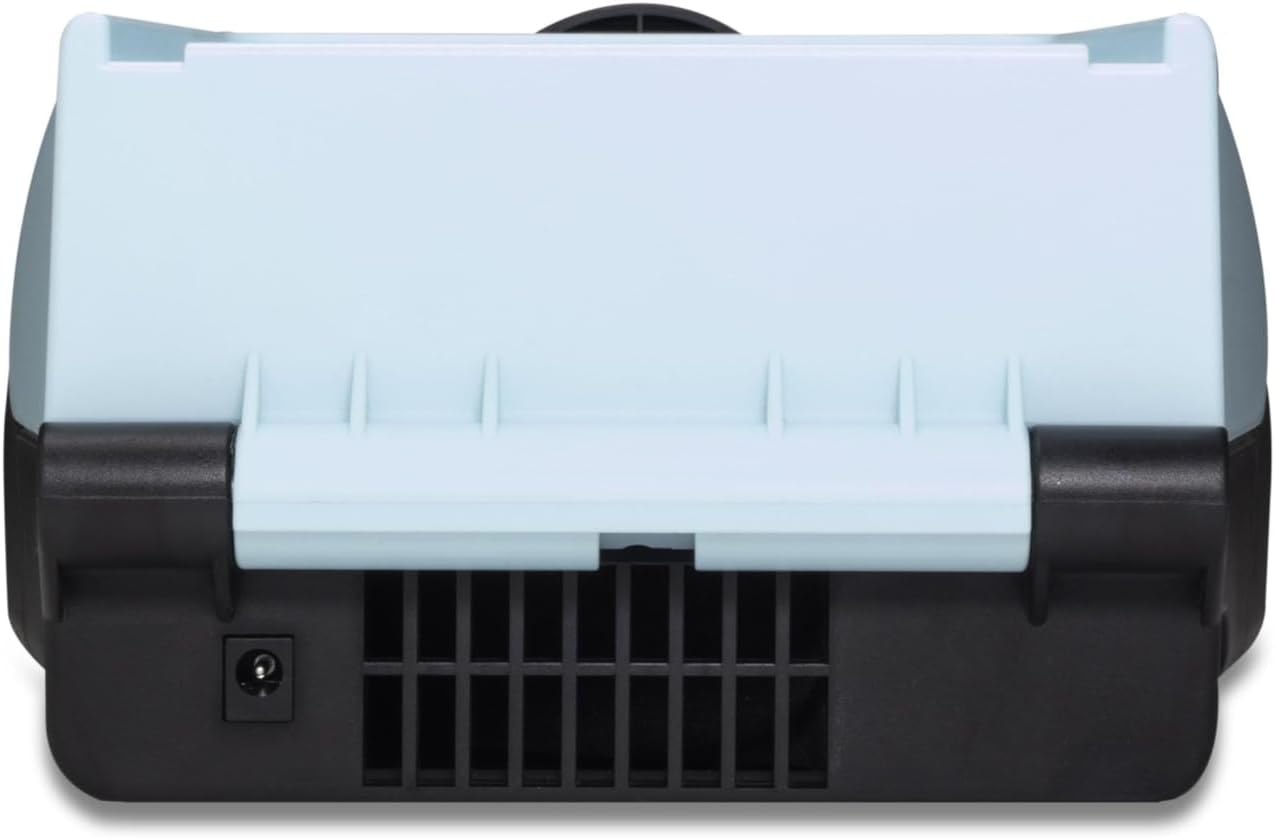 Weller Soldering Station With ZeroSmog Shield Mobile Filtration Unit | WE1010NAS