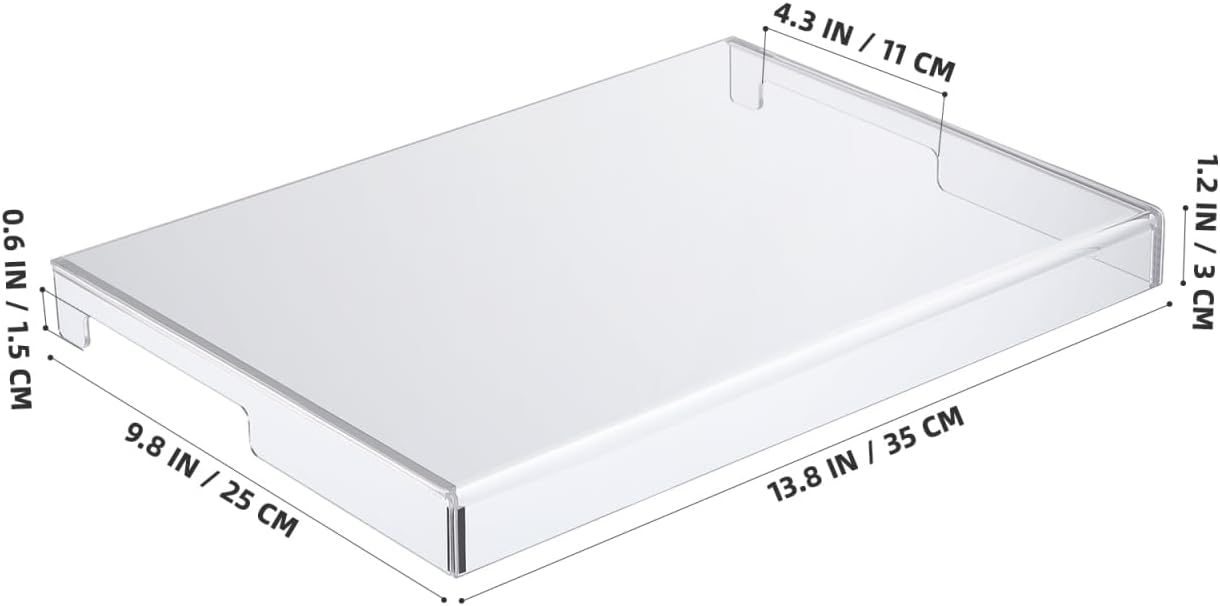 Keyboard Cover Clear Protective Film Mouses for Laptops Laptop Keyboard Covers Mechanical Keyboard Case Laptop Keyboard Protector Gaming Keyboard Cover Acrylic Transparent