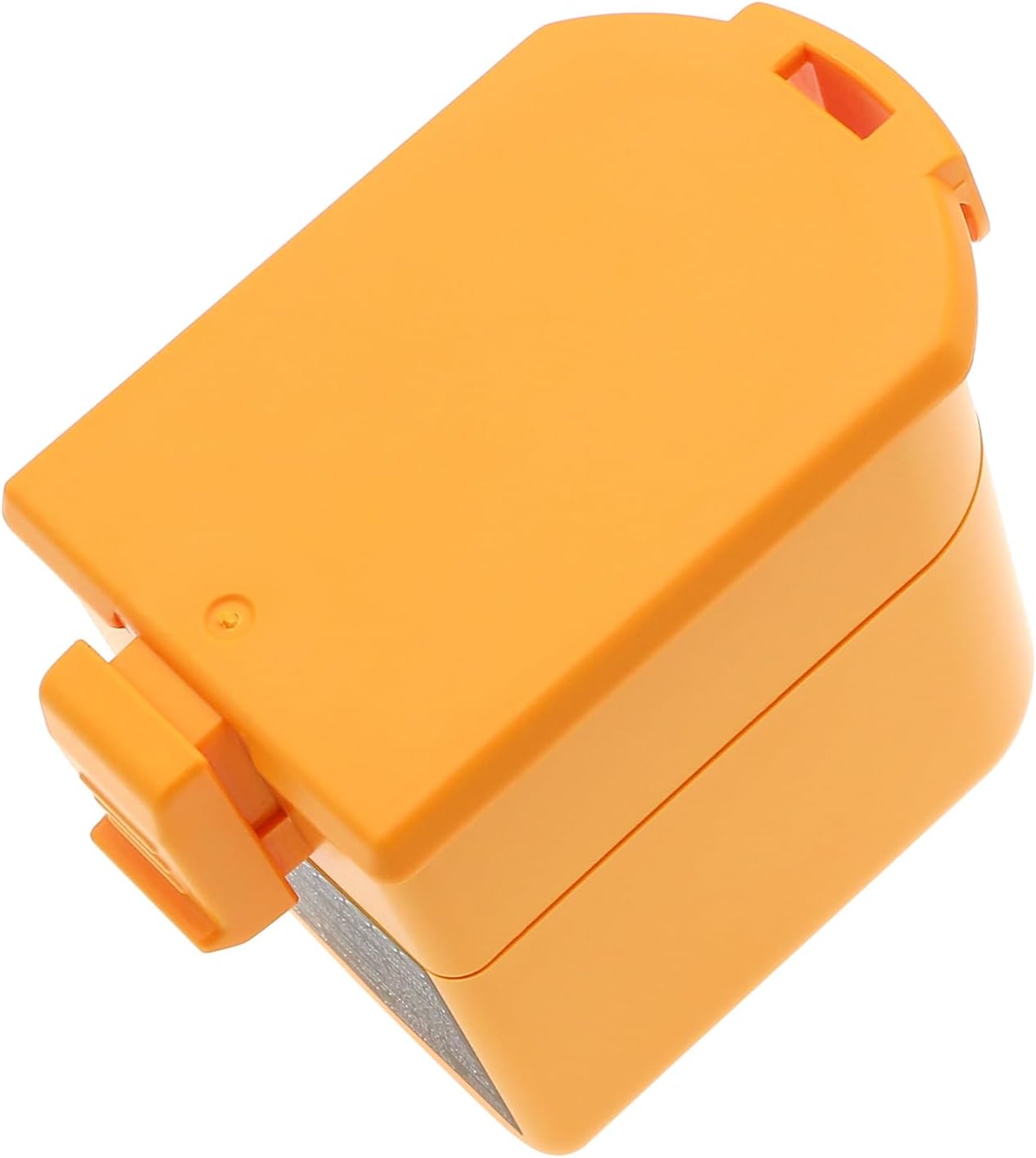 KCDE Replacement Battery for LG A9, A902RM, A905RM, A906SM, A907GMS, A908VMR, A925KSM, A927KGMS, A927KVMS, A929KVM, A939KBGS, A958, A958SA, A958SK, A9M, A9MASTER2X, A9MULTI, A9MULTI2X, A9PETNBED