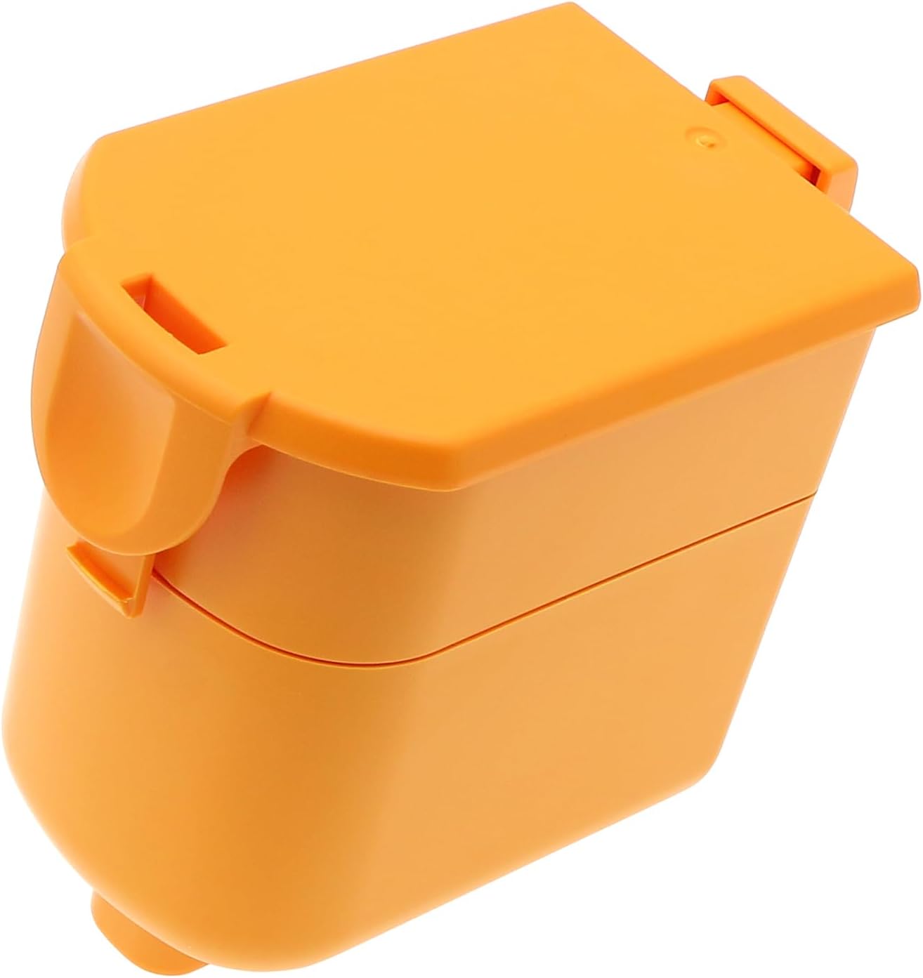 KCDE Replacement Battery for LG A9, A902RM, A905RM, A906SM, A907GMS, A908VMR, A925KSM, A927KGMS, A927KVMS, A929KVM, A939KBGS, A958, A958SA, A958SK, A9M, A9MASTER2X, A9MULTI, A9MULTI2X, A9PETNBED