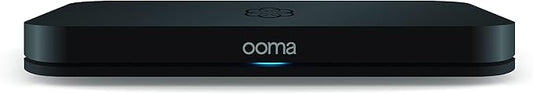 Ooma Office Base