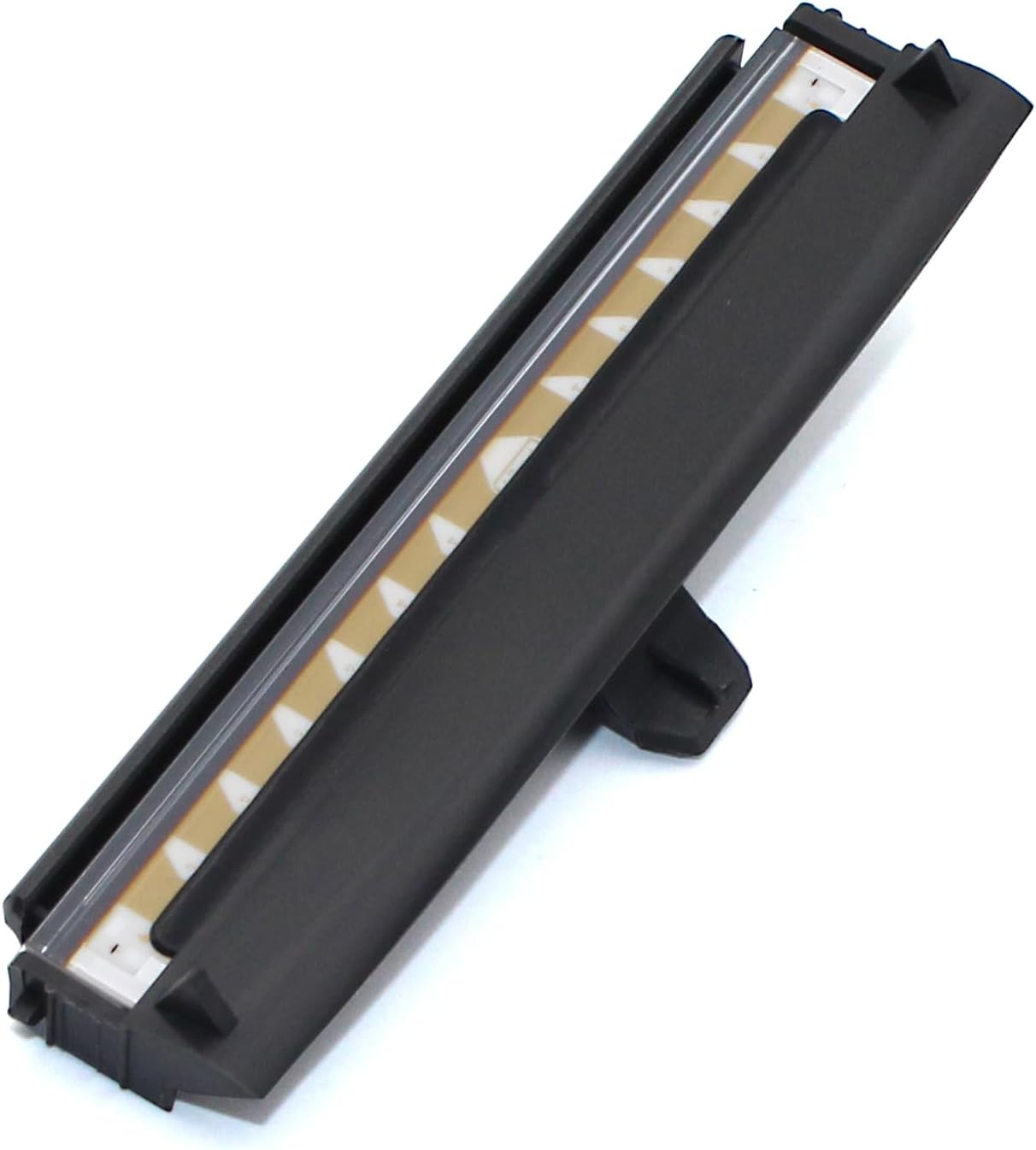 P1115690 New Printhead for Zebra ZD220 ZD230 ZD230T T-Series Thermal Mobile Printer 203dpi Genuine