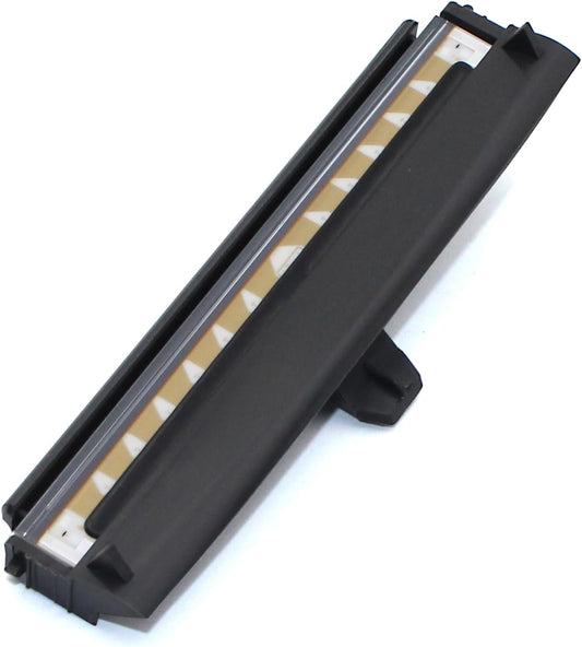 P1115690 New Printhead for Zebra ZD220 ZD230 ZD230T T-Series Thermal Mobile Printer 203dpi Genuine