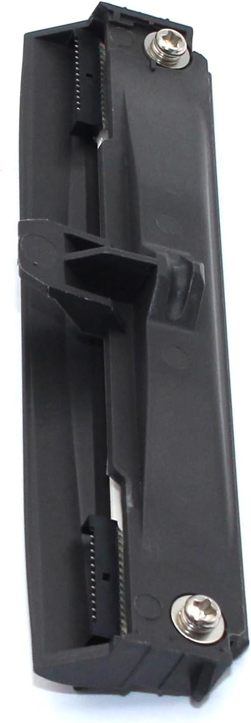 P1115690 New Printhead for Zebra ZD220 ZD230 ZD230T T-Series Thermal Mobile Printer 203dpi Genuine