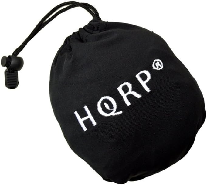 HQRP Elastic Dust Cover w/Bag compatible with Casio LK-265 LK265 LK-280 LK280 WK-6600 WK6600 WK-7600 WK7600 WK-245 WK245 Electronic Keyboards Digital Pianos