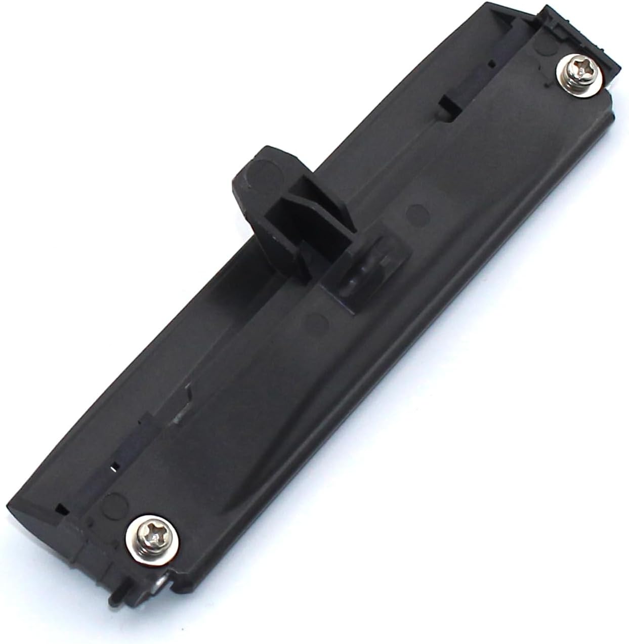 P1115690 New Printhead for Zebra ZD220 ZD230 ZD230T T-Series Thermal Mobile Printer 203dpi Genuine