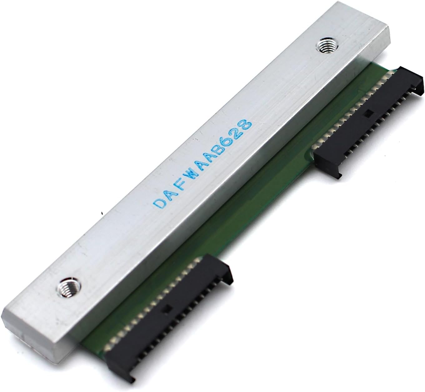 P1079903-011 New Printhead for Zebra ZD410 ZD411 ZD411d ZD411t Thermal Mobile Printer 300dpi Genuine