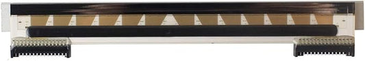 New Printhead Print Head for Zebra GX420D GK420D ZP450 ZP550 ZP505 ZP500 Printer 203dpi PN 105934-037