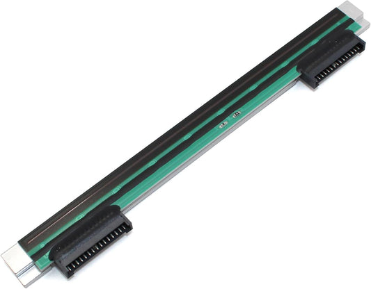 P1080383-227 New Printhead for Zebra ZD420 ZD620 ZD621 T-Series Thermal Mobile Label Printer 300dpi Genuine