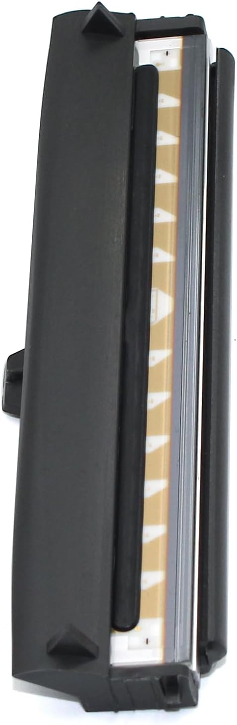 P1115690 New Printhead for Zebra ZD220 ZD230 ZD230T T-Series Thermal Mobile Printer 203dpi Genuine
