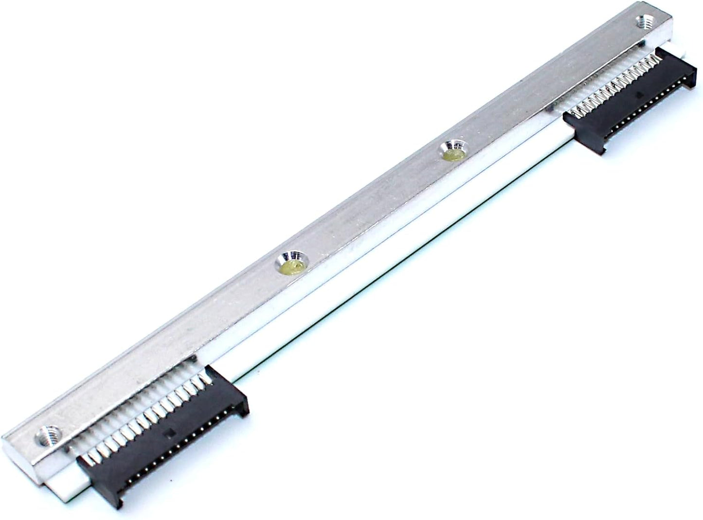 P1112640-219 New Printhead for Zebra ZD421 ZD421d ZD421t Thermal Mobile Label Printer 300dpi Genuine