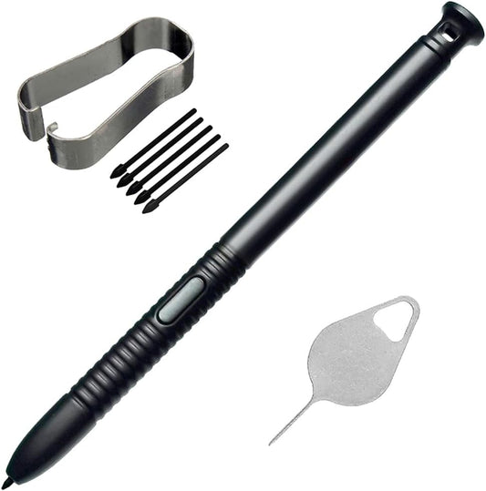 Galaxy Tab Active 3 T570 Stylus Pen Tab Active 2 T390 T395 Pen Replacement Tab Active Pro T540 T545 T547 Pen Touch Pen for Samsung Galaxy Tab Active3 PenT575 T577 S Pen Active4 Pro T630 T638 T636 Pen