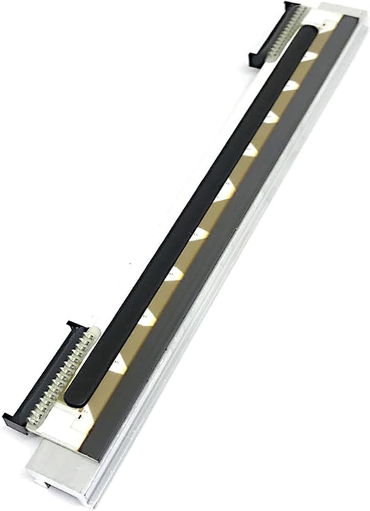 105934-038 New Printhead for Zebra GX420T GK420T Thermal Desktop Printer 203dpi Genuine