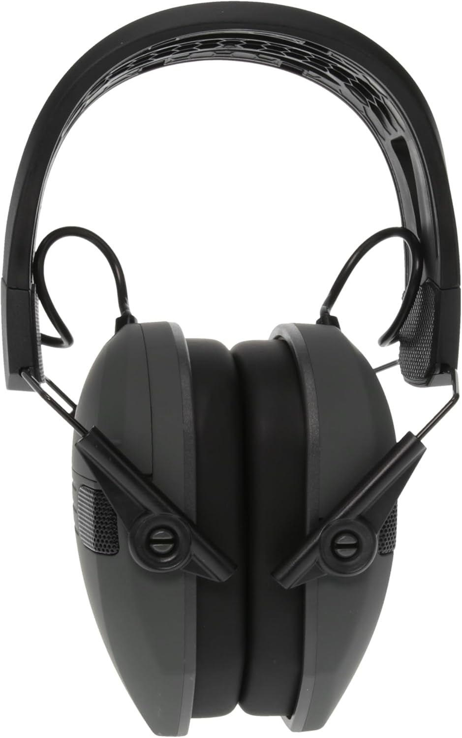 Walker's TACTI Grip Series