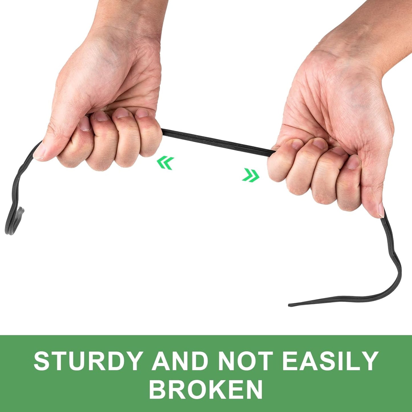 Window Screen Repair Kit, Screen Door Repair Kit, 0.14"X100' Screen Spline for Window Screen, 5 in 1 Screen Replacement Kit, Screen Roller Tool Round Retainer Spline Removal Hook Ruler Cutter