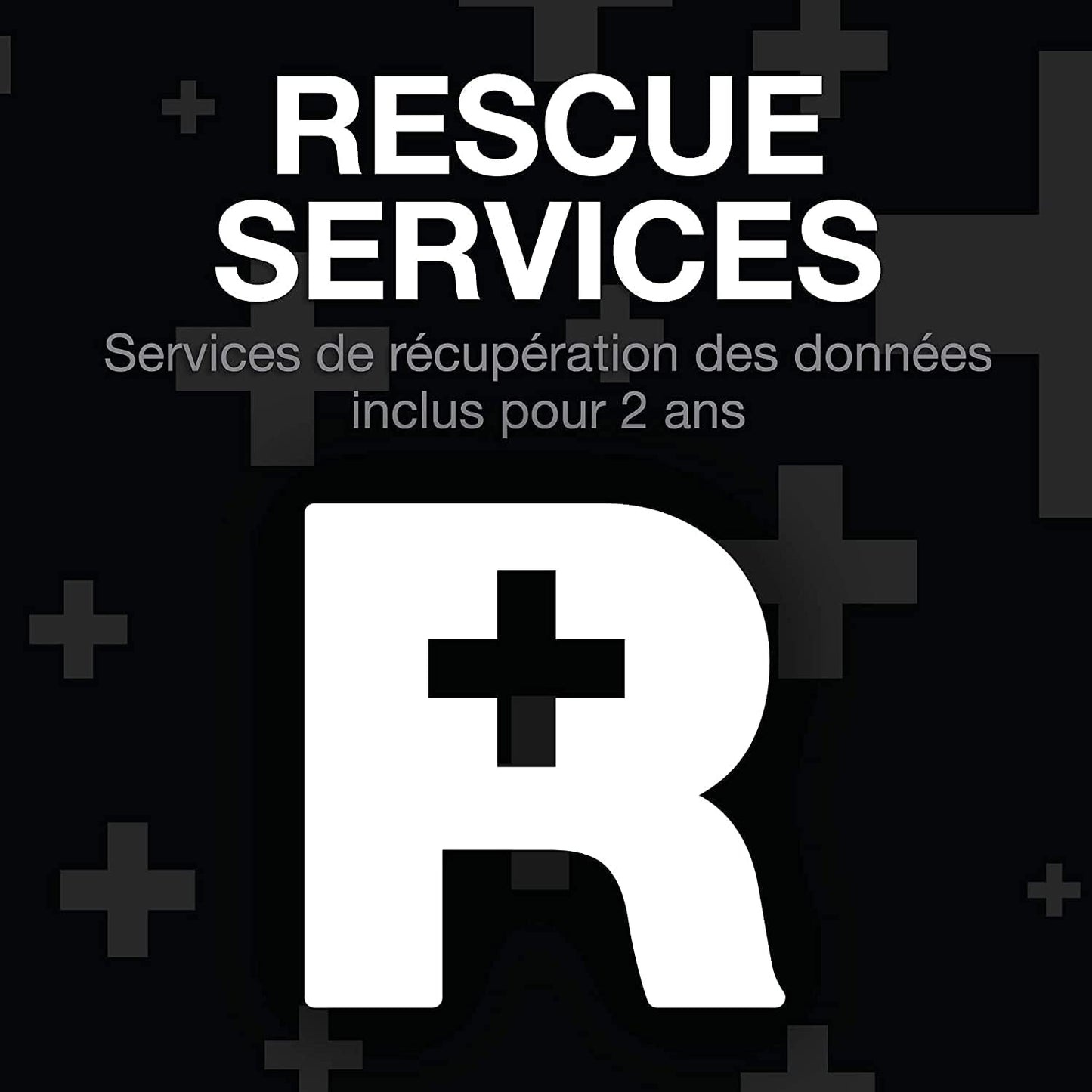 Seagate Game Drive for Xbox 2TB External Hard Drive Portable HDD - USB 3.2 Gen 1, Black with built-in green LED bar , Xbox Certified, 3 year Rescue Services (STKX2000400)