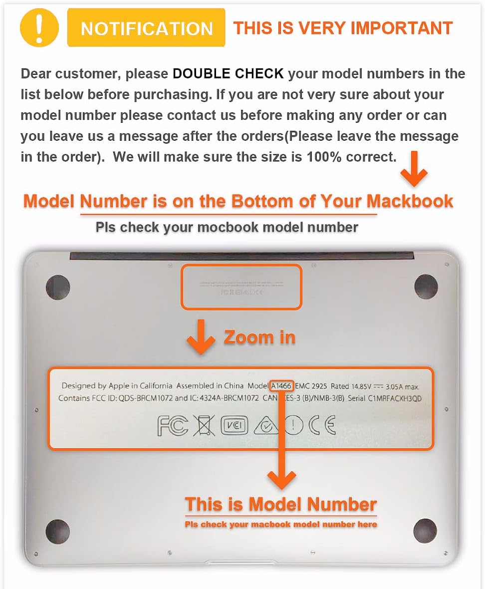 KECC Compatible with MacBook Pro 13 inch Case 2020-2025, 2016-2019 Release M2 M1 A2338 A2289 A2251 A2159 A1989 A1706 A1708 Plastic Hard Shell + Keyboard Cover + Sleeve, Pink Mist