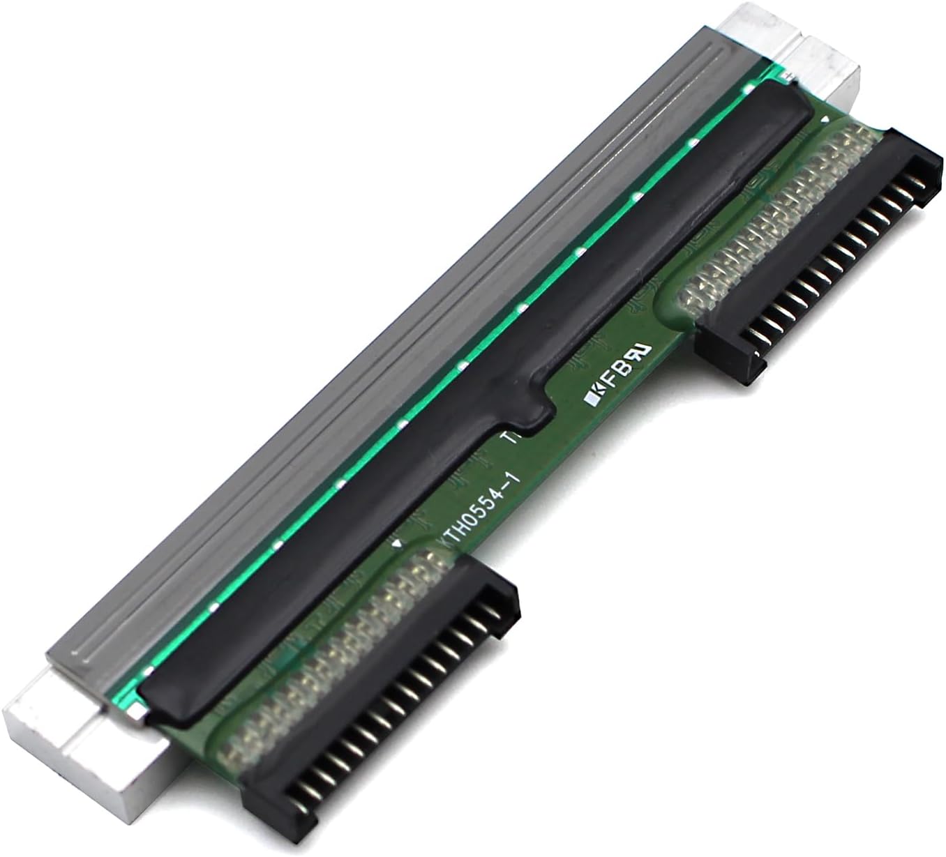 P1079903-011 New Printhead for Zebra ZD410 ZD411 ZD411d ZD411t Thermal Mobile Printer 300dpi Genuine