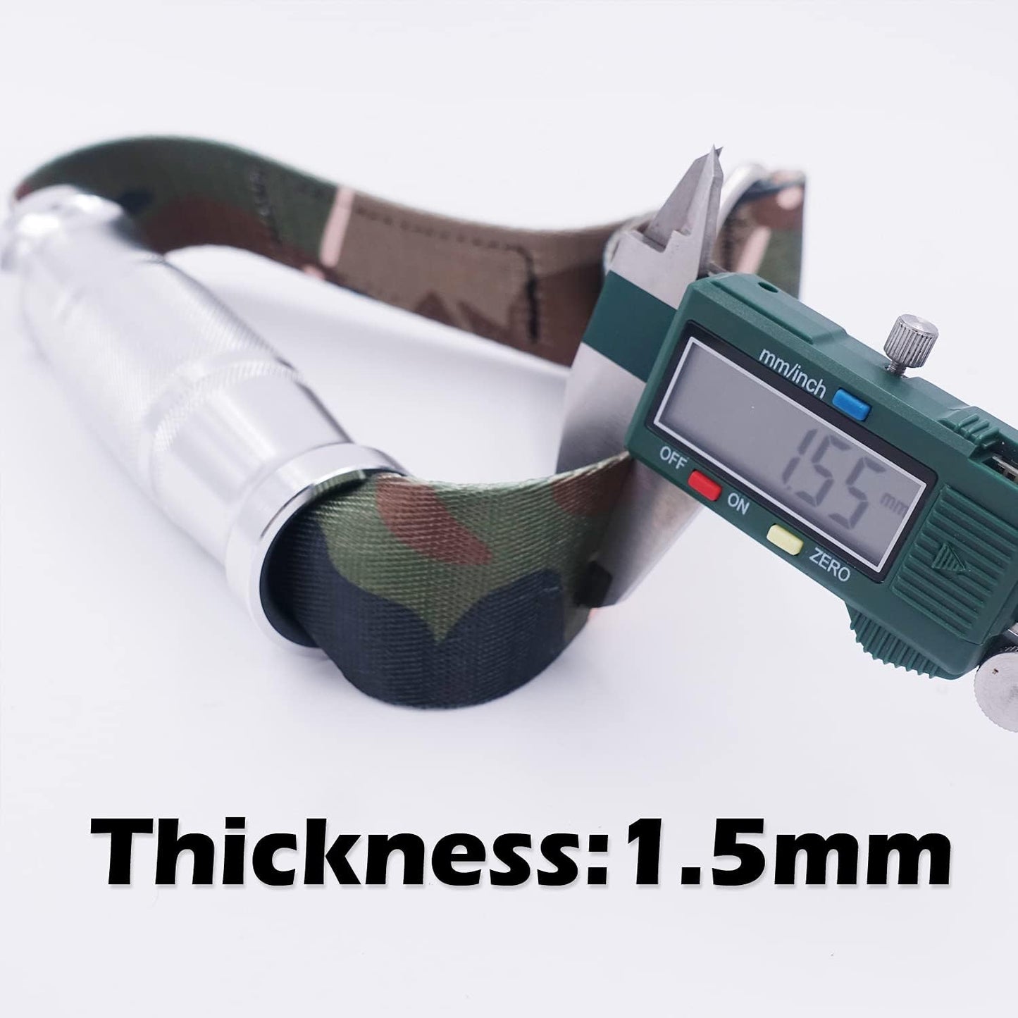 J Bryant Fitness Metal Gym Handles for Cable Machine Attachment Heavy Duty Aluminum Alloy Handle Grips Durable Workout Handles for Resistance Bands Pulley LAT Pull Down System