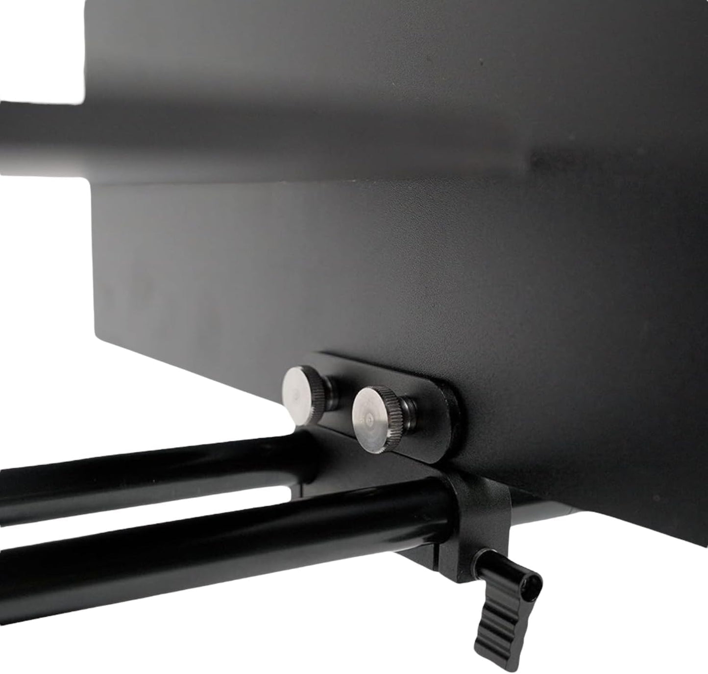 Glide Gear REVO 50 360° Rotating Camera Platform Rig, Adjustable Arm for DSLR or Smartphone, Aluminum Build, Supports Up to 40lbs