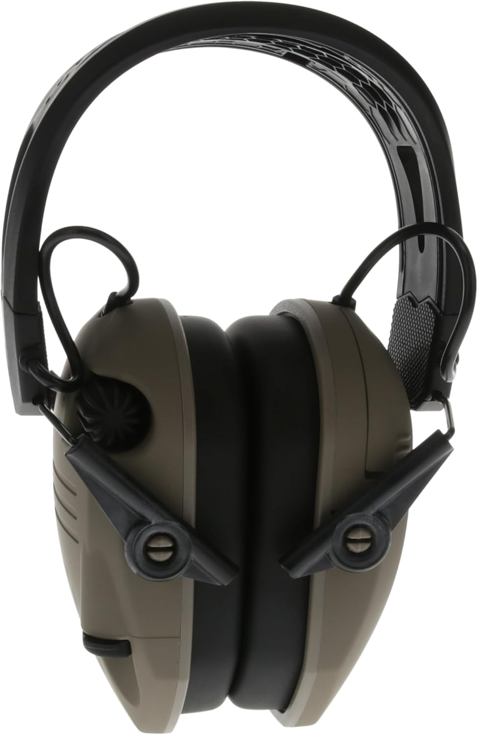 Walker's TACTI Grip Series