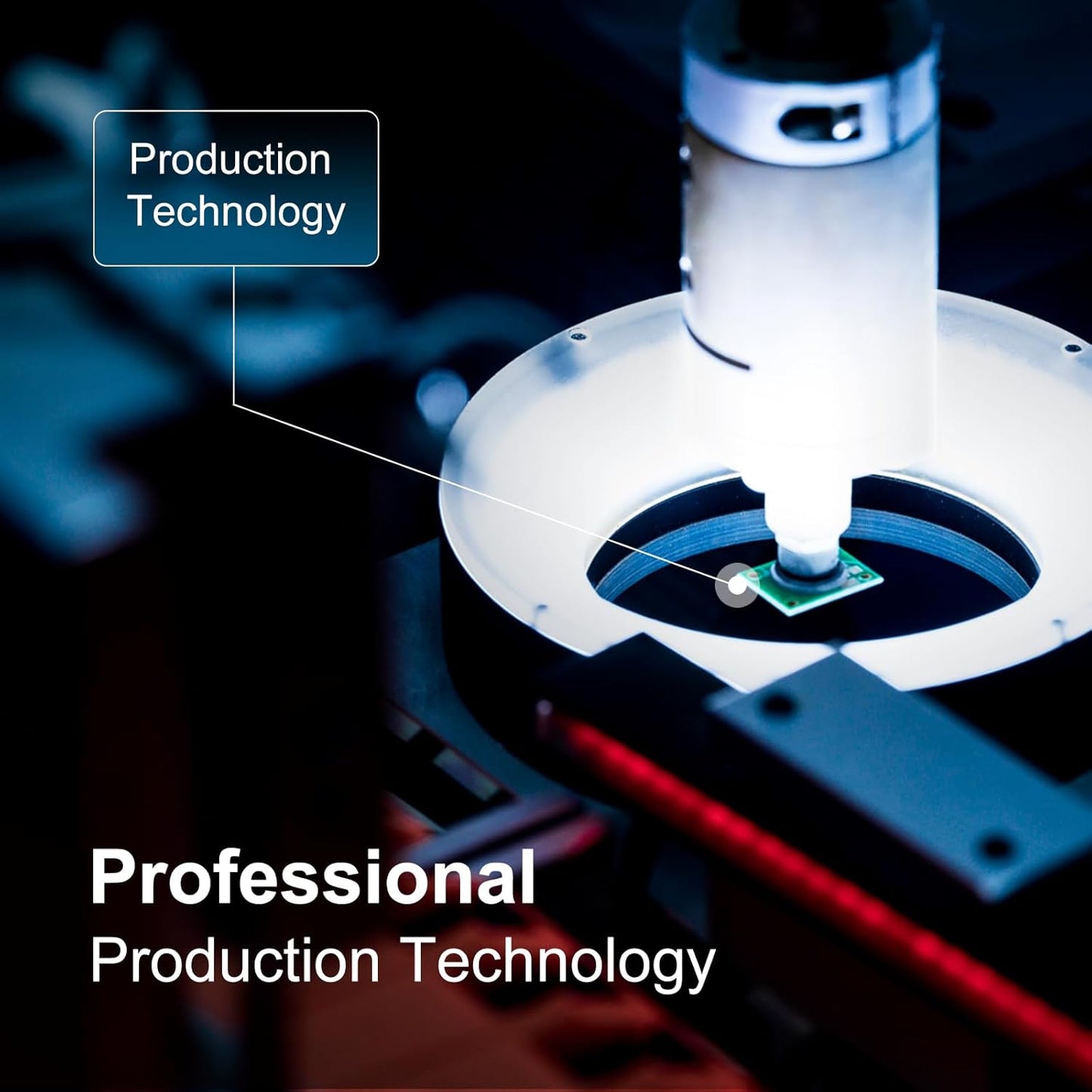 TEINO 901 Ink Cartridges Remanufactured Ink Cartridge Replacement for HP 901 901XL 901 XL use with HP OfficeJet J4680 J4580 4500 J4500 Series J4680c J4624 J4640 J4524 Printers (Black Tri-Color) 901XL