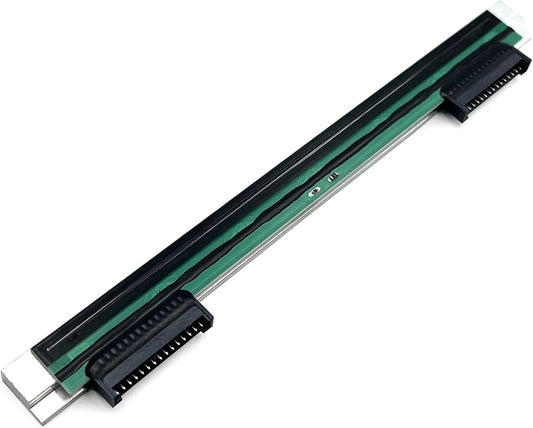 P1080383-226 New Printhead for Zebra ZD420 ZD620 ZD621 Thermal Desktop Printer 203dpi Genuine P1080383-415