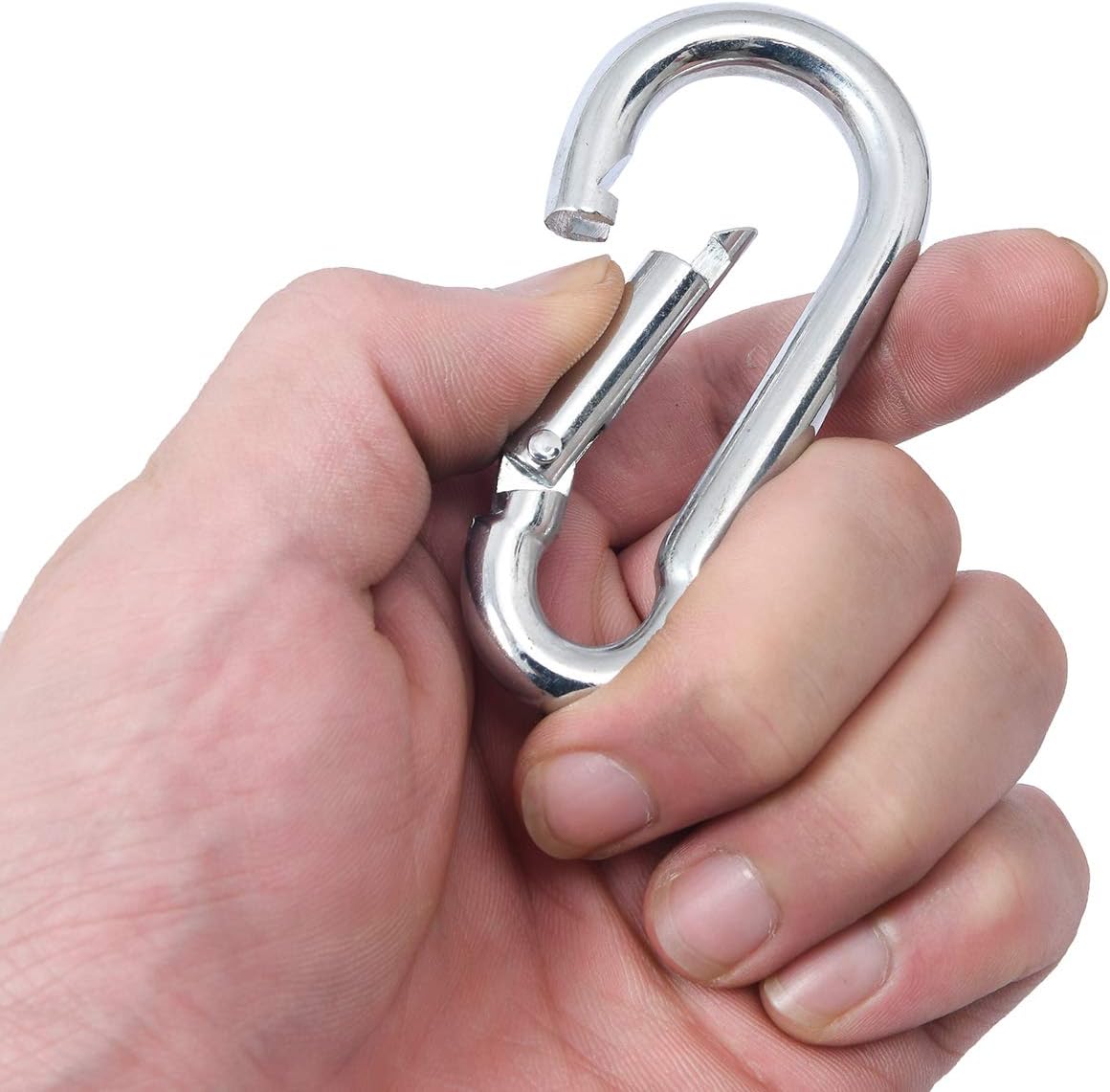 FITNESS MANIAC Strength Training Gym Accessories Home Gym Cable Attachments Exercise Machine Equipment Pull Press Down Accessory