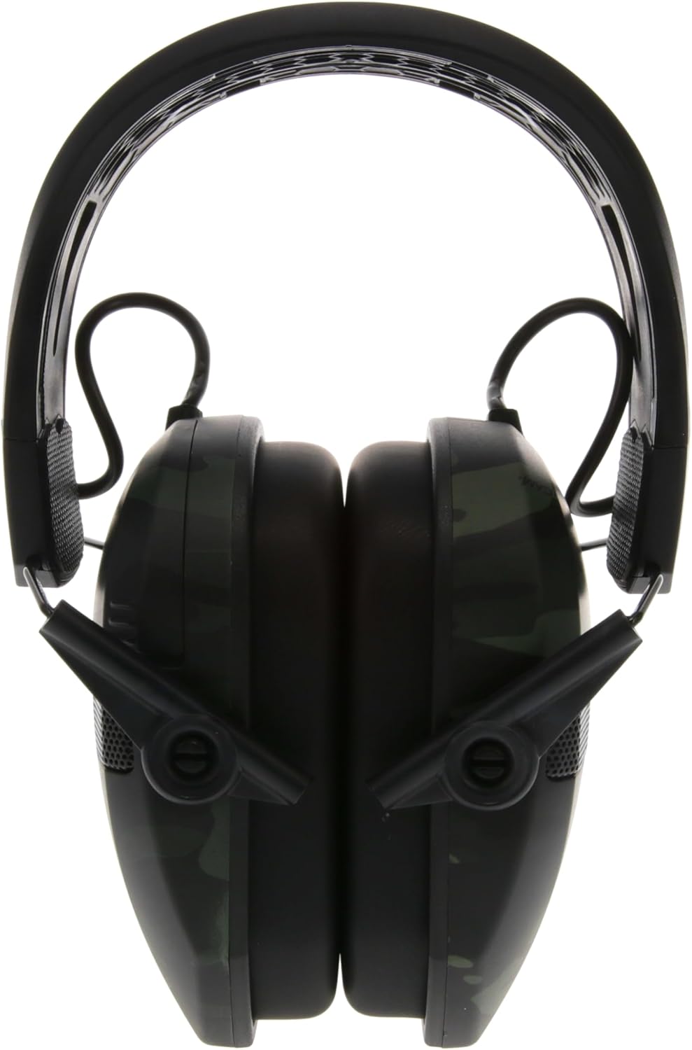 Walker's TACTI Grip Series