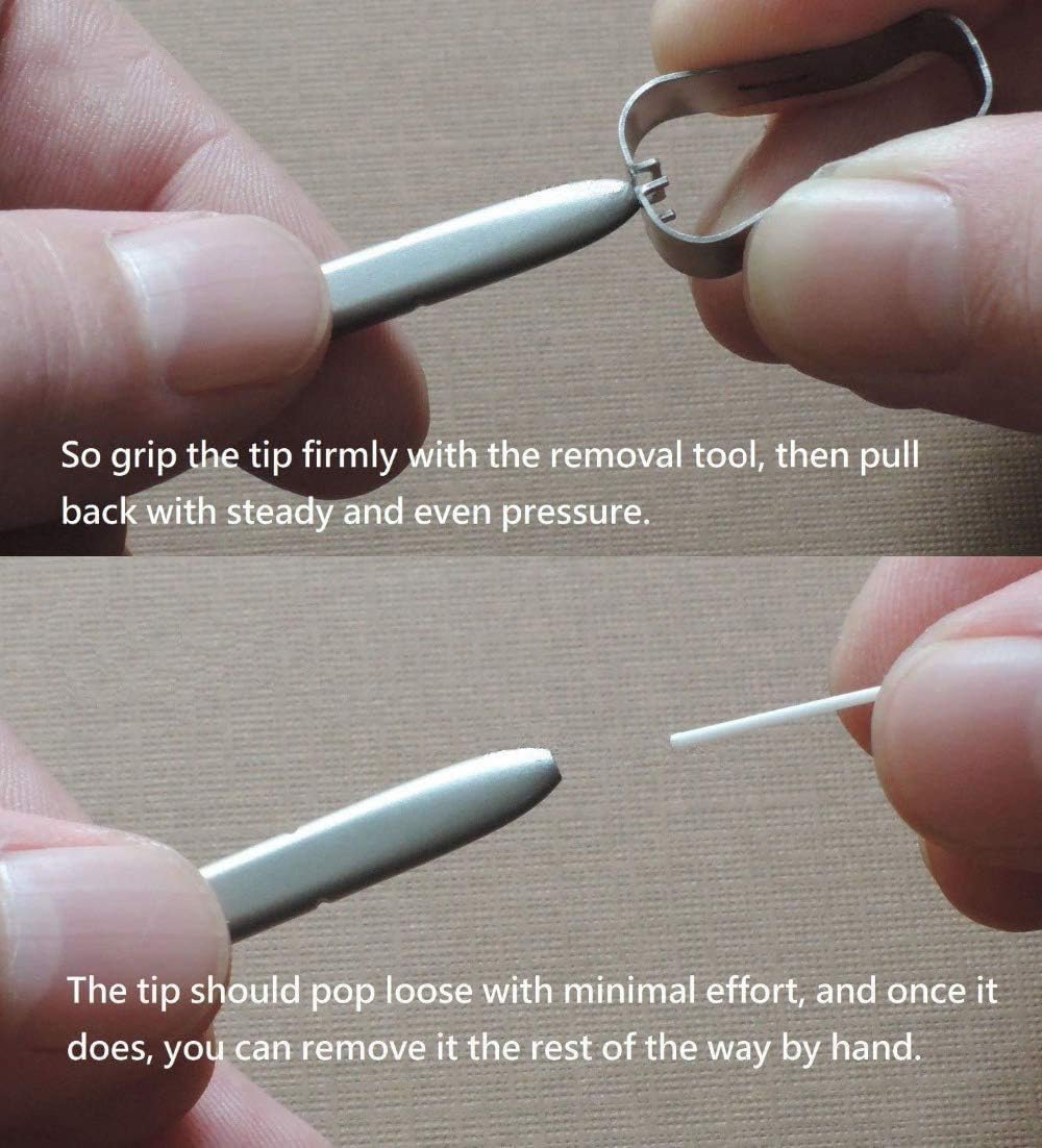 Galaxy Tab Active 3 T570 Stylus Pen Tab Active 2 T390 T395 Pen Replacement Tab Active Pro T540 T545 T547 Pen Touch Pen for Samsung Galaxy Tab Active3 PenT575 T577 S Pen Active4 Pro T630 T638 T636 Pen