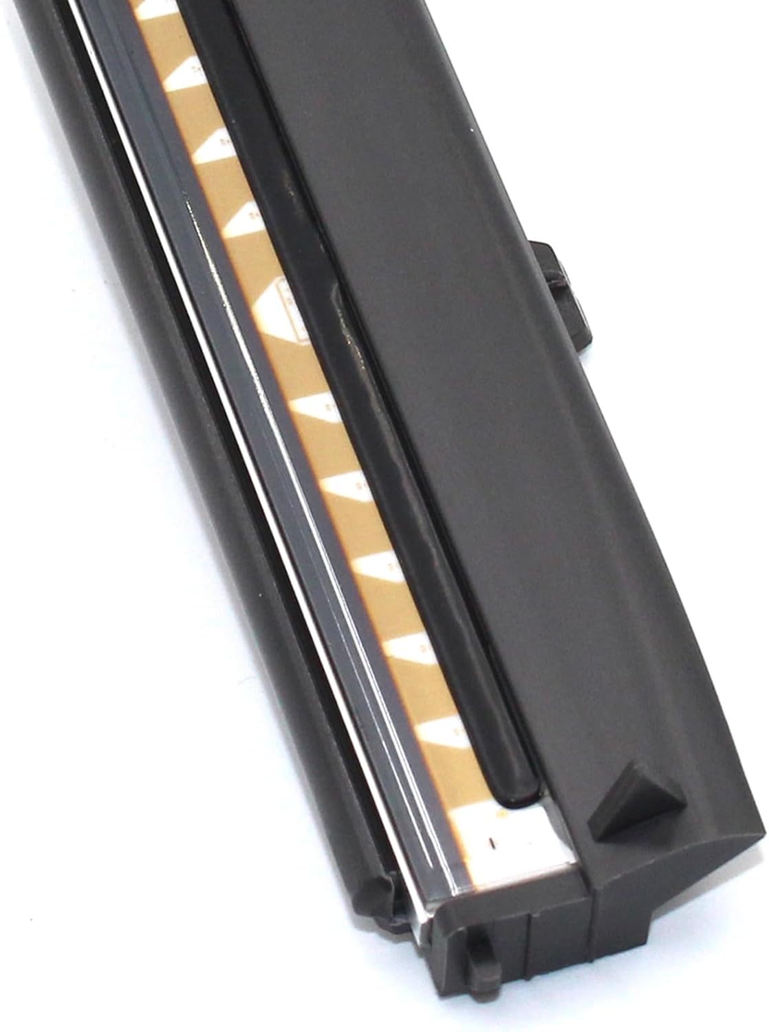 P1115690 New Printhead for Zebra ZD220 ZD230 ZD230T T-Series Thermal Mobile Printer 203dpi Genuine