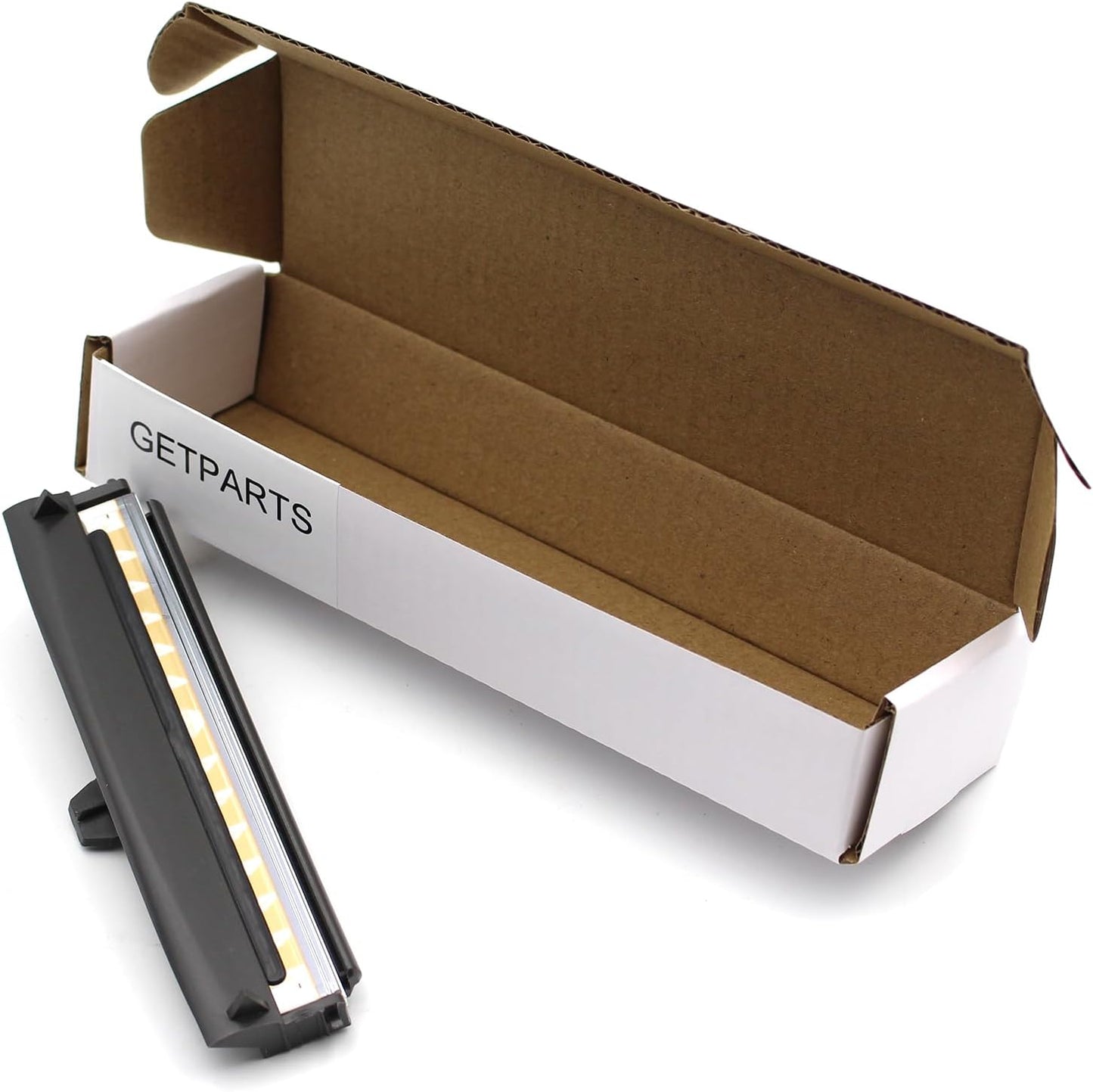 P1115690 New Printhead for Zebra ZD220 ZD230 ZD230T T-Series Thermal Mobile Printer 203dpi Genuine