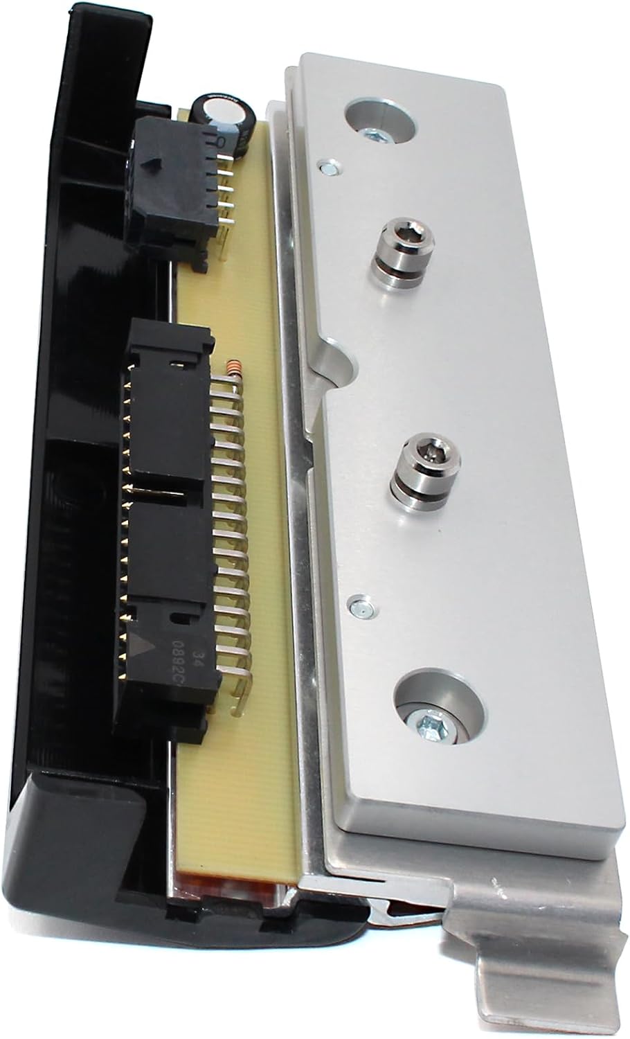 P1058930-010 New Printhead for Zebra ZT411 ZT410 Thermal Industrial Printer |High-Class-Replace| 300dpi