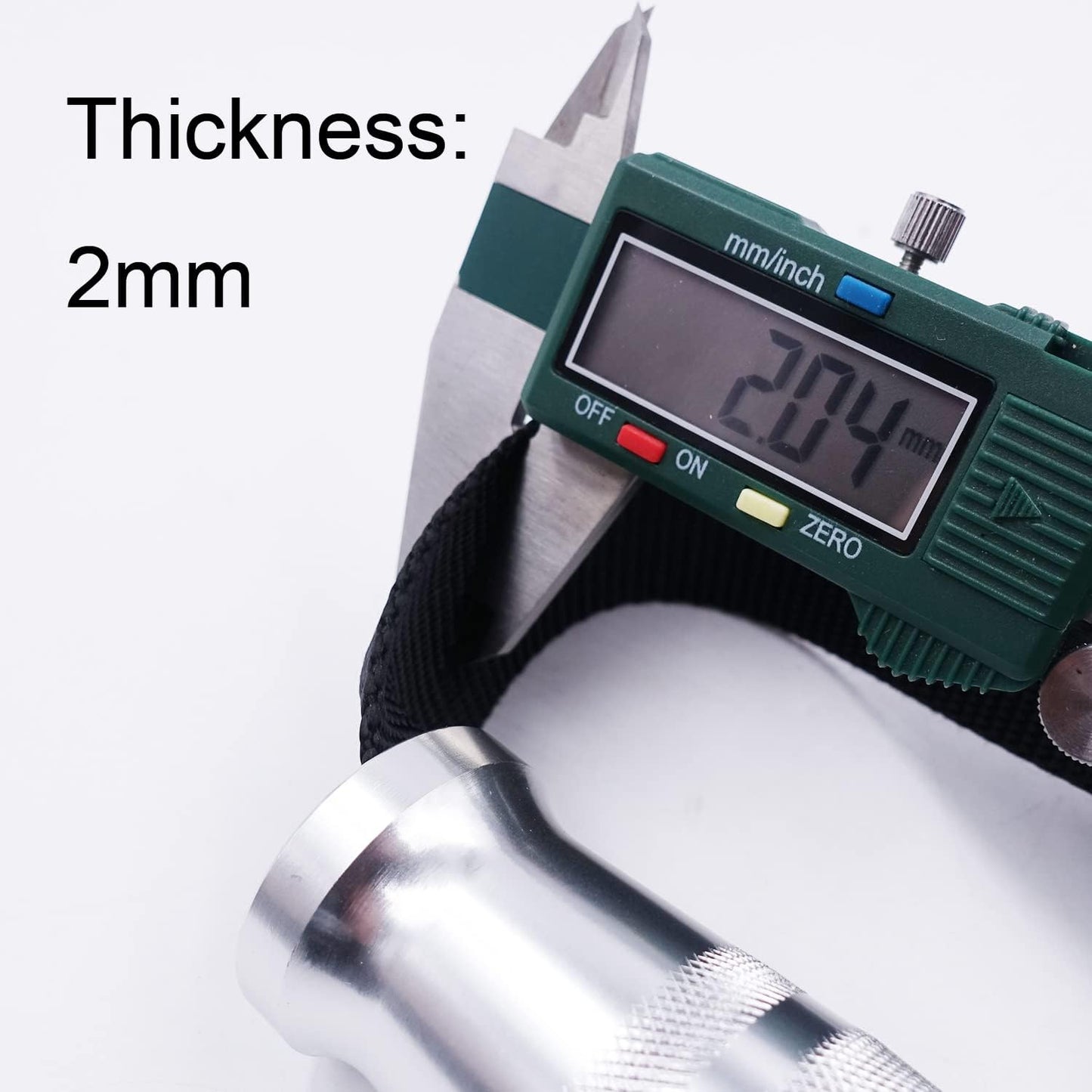 J Bryant Fitness Metal Gym Handles for Cable Machine Attachment Heavy Duty Aluminum Alloy Handle Grips Durable Workout Handles for Resistance Bands Pulley LAT Pull Down System