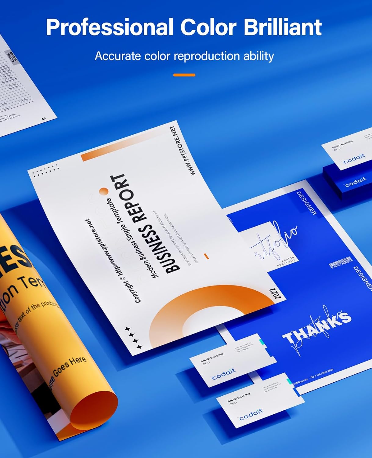 DR223CL DR-223CL Drum Unit (Not Toner)Set 4-Pack Replacement Compatible for Brother DR-223CL Imaging Drum HL-L3270CDW HL-L3210CW MFC-L3770CDW HL-L3290CDW MFC-L3750CDW L3710CW L3230CDW L3230CDN Printer