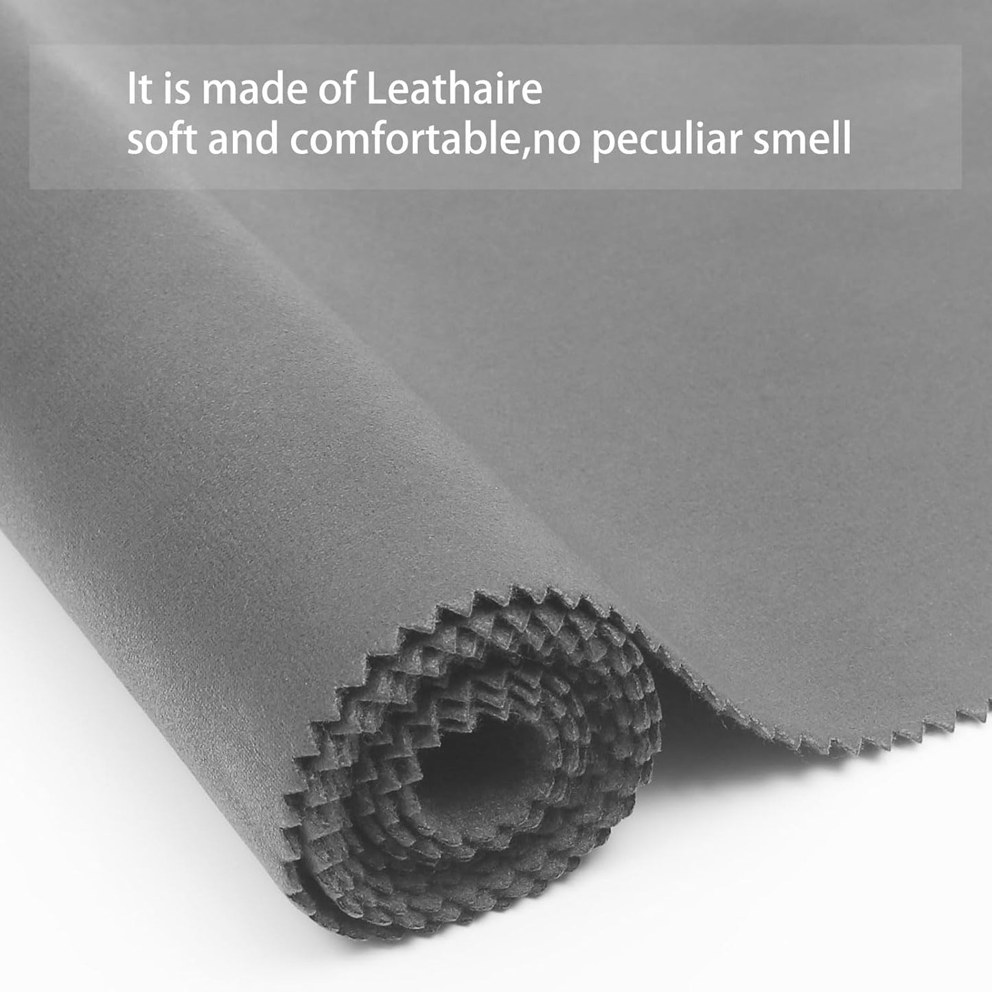 Piano Keyboard Cover 88 Keys,Piano Keyboard Dust Cover,Premium Protection for Electronic Keyboards ,Dirt-Proof, Light Luxury Design-gray