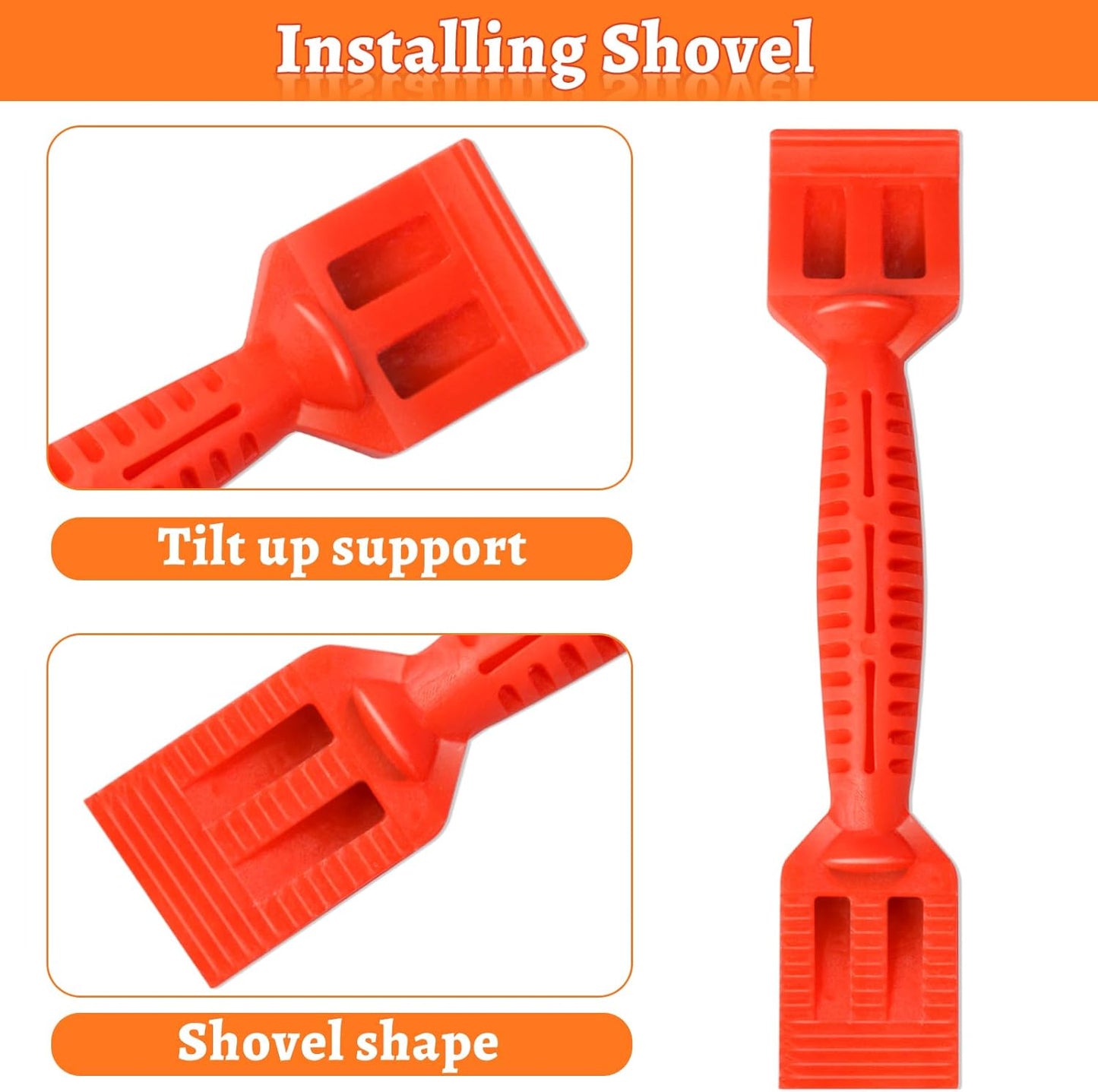 Screen Repair Tool,Window Roller,Spline Installer,9 in 1 Window Installation Tool,Screen Mouse Spline Roller for Installing & Replacing Window Patio Sliding Door (9 in 1)